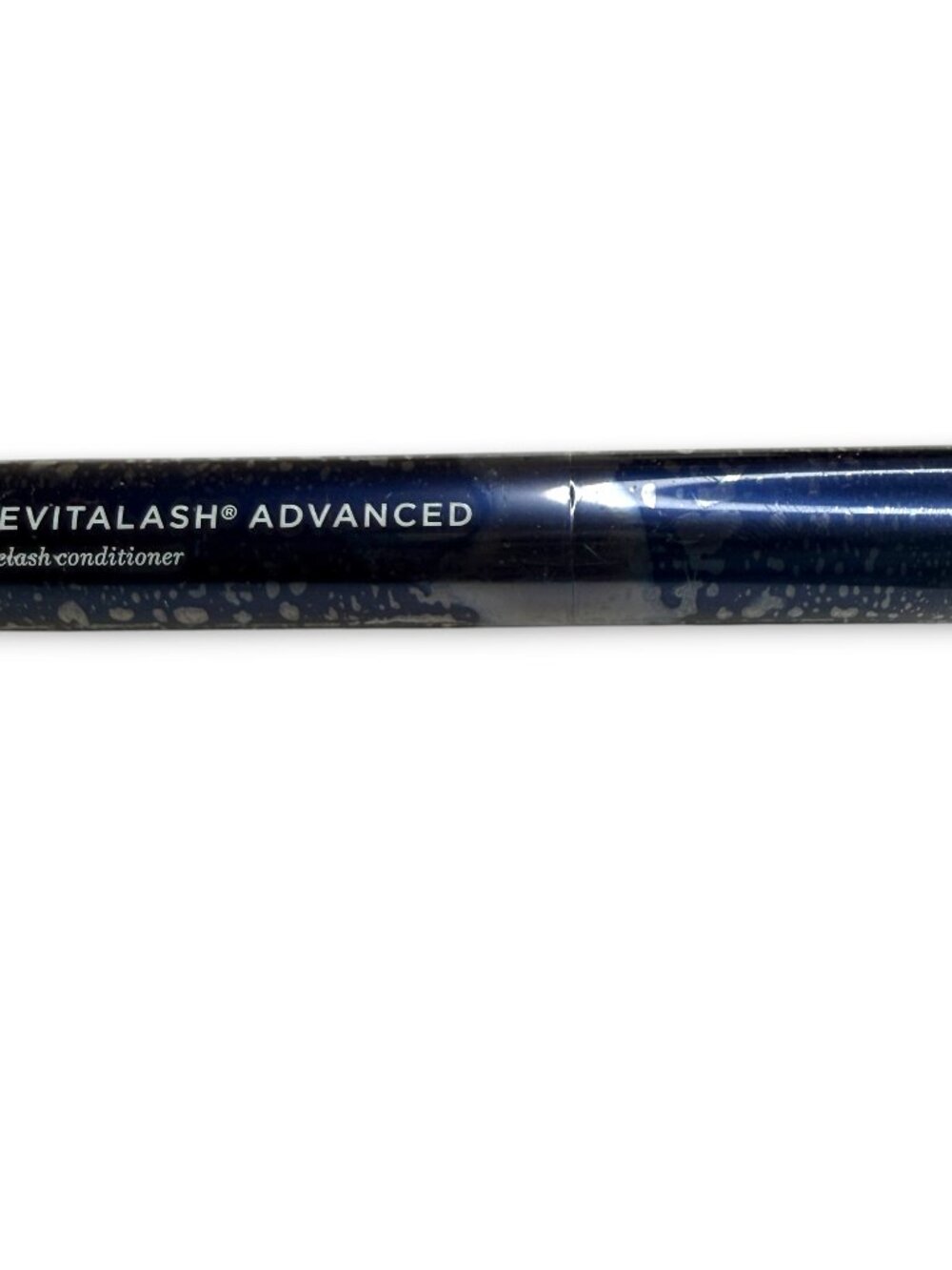 REVITALASH Cosmetics Advanced Eyelash Conditioner Travel Size .025 oz / .75ml